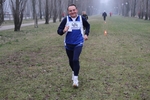 Nome del file=mantova_cross_085.jpg
Dimensione del file=266KiB
Dimensioni=1296x864
Aggiunta il=14 Feb 2011 mantova_cross_085.jpg