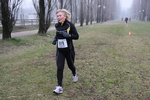 Nome del file=mantova_cross_086.jpg
Dimensione del file=249KiB
Dimensioni=1296x864
Aggiunta il=14 Feb 2011 mantova_cross_086.jpg