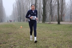 Nome del file=mantova_cross_087.jpg
Dimensione del file=219KiB
Dimensioni=1296x864
Aggiunta il=14 Feb 2011 mantova_cross_087.jpg