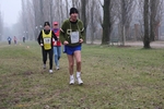 Nome del file=mantova_cross_088.jpg
Dimensione del file=239KiB
Dimensioni=1296x864
Aggiunta il=14 Feb 2011 mantova_cross_088.jpg