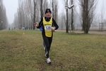 Nome del file=mantova_cross_089.jpg
Dimensione del file=277KiB
Dimensioni=1296x864
Aggiunta il=14 Feb 2011 mantova_cross_089.jpg