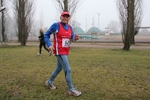 Nome del file=mantova_cross_090.jpg
Dimensione del file=194KiB
Dimensioni=1296x864
Aggiunta il=14 Feb 2011 mantova_cross_090.jpg