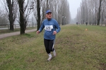 Nome del file=mantova_cross_092.jpg
Dimensione del file=266KiB
Dimensioni=1296x864
Aggiunta il=14 Feb 2011 mantova_cross_092.jpg