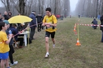 Nome del file=mantova_cross_093.jpg
Dimensione del file=244KiB
Dimensioni=1296x864
Aggiunta il=14 Feb 2011 mantova_cross_093.jpg