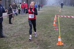 Nome del file=mantova_cross_094.jpg
Dimensione del file=192KiB
Dimensioni=1296x864
Aggiunta il=14 Feb 2011 mantova_cross_094.jpg
