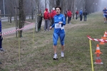 Nome del file=mantova_cross_096.jpg
Dimensione del file=243KiB
Dimensioni=1296x864
Aggiunta il=14 Feb 2011 mantova_cross_096.jpg