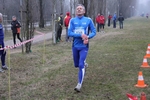 Nome del file=mantova_cross_098.jpg
Dimensione del file=220KiB
Dimensioni=1296x864
Aggiunta il=14 Feb 2011 mantova_cross_098.jpg
