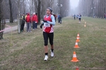 Nome del file=mantova_cross_099.jpg
Dimensione del file=261KiB
Dimensioni=1296x864
Aggiunta il=14 Feb 2011 mantova_cross_099.jpg