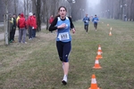 Nome del file=mantova_cross_100.jpg
Dimensione del file=209KiB
Dimensioni=1296x864
Aggiunta il=14 Feb 2011 mantova_cross_100.jpg