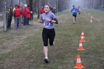 Nome del file=mantova_cross_102.jpg
Dimensione del file=237KiB
Dimensioni=1296x864
Aggiunta il=14 Feb 2011 mantova_cross_102.jpg