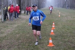 Nome del file=mantova_cross_103.jpg
Dimensione del file=223KiB
Dimensioni=1296x864
Aggiunta il=14 Feb 2011 mantova_cross_103.jpg