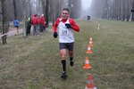 Nome del file=mantova_cross_104.jpg
Dimensione del file=254KiB
Dimensioni=1296x864
Aggiunta il=14 Feb 2011 mantova_cross_104.jpg