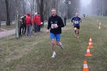 Nome del file=mantova_cross_105.jpg
Dimensione del file=239KiB
Dimensioni=1296x864
Aggiunta il=14 Feb 2011 mantova_cross_105.jpg