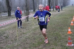 Nome del file=mantova_cross_106.jpg
Dimensione del file=252KiB
Dimensioni=1296x864
Aggiunta il=14 Feb 2011 mantova_cross_106.jpg