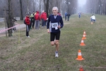 Nome del file=mantova_cross_107.jpg
Dimensione del file=253KiB
Dimensioni=1296x864
Aggiunta il=14 Feb 2011 mantova_cross_107.jpg