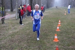 mantova_cross_108.jpg