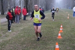 mantova_cross_109.jpg