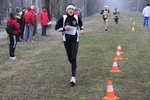 mantova_cross_110.jpg