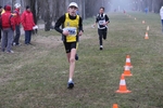 mantova_cross_111.jpg