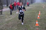 mantova_cross_112.jpg