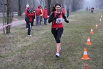 mantova_cross_113.jpg