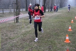 mantova_cross_114.jpg