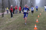 mantova_cross_115.jpg