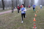 mantova_cross_116.jpg