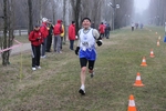 mantova_cross_118.jpg