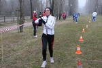 mantova_cross_119.jpg