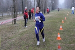 mantova_cross_121.jpg