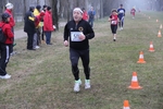 mantova_cross_122.jpg