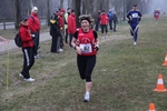 mantova_cross_123.jpg