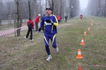 mantova_cross_124.jpg