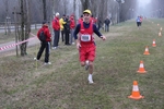 mantova_cross_125.jpg