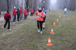 mantova_cross_126.jpg