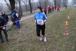 mantova_cross_127.jpg