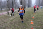 mantova_cross_128.jpg