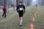 mantova_cross_129.jpg