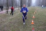 mantova_cross_131.jpg