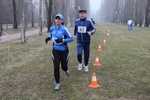 mantova_cross_135.jpg