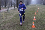 mantova_cross_136.jpg