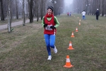 mantova_cross_137.jpg