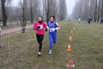 mantova_cross_138.jpg