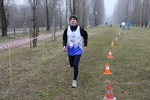 mantova_cross_139.jpg