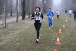 mantova_cross_141.jpg