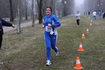 mantova_cross_142.jpg