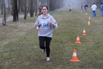 mantova_cross_143.jpg