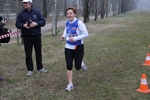 mantova_cross_144.jpg