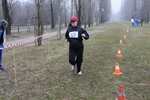 mantova_cross_148.jpg